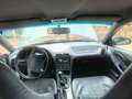 Ford Probe Probe 2.5i V6 24v Grau - thumbnail 35