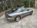 Ford Probe Probe 2.5i V6 24v Grau - thumbnail 7