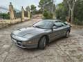 Ford Probe Probe 2.5i V6 24v Grau - thumbnail 2