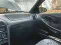 Ford Probe Probe 2.5i V6 24v Grau - thumbnail 34