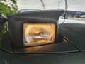 Ford Probe Probe 2.5i V6 24v Grau - thumbnail 28