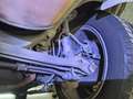 Ford Probe Probe 2.5i V6 24v Grau - thumbnail 22