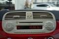 Fiat 500 1.2 Lounge Klima AUX Panorama Rot - thumbnail 10