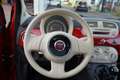 Fiat 500 1.2 Lounge Klima AUX Panorama Rot - thumbnail 20