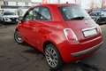 Fiat 500 1.2 Lounge Klima AUX Panorama Rot - thumbnail 25