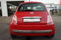 Fiat 500 1.2 Lounge Klima AUX Panorama Rot - thumbnail 15