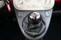 Fiat 500 1.2 Lounge Klima AUX Panorama Rot - thumbnail 12