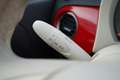 Fiat 500 1.2 Lounge Klima AUX Panorama Rot - thumbnail 18