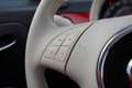 Fiat 500 1.2 Lounge Klima AUX Panorama Rot - thumbnail 19