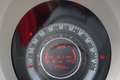 Fiat 500 1.2 Lounge Klima AUX Panorama Rot - thumbnail 21