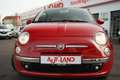 Fiat 500 1.2 Lounge Klima AUX Panorama Rot - thumbnail 14