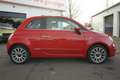 Fiat 500 1.2 Lounge Klima AUX Panorama Rot - thumbnail 3