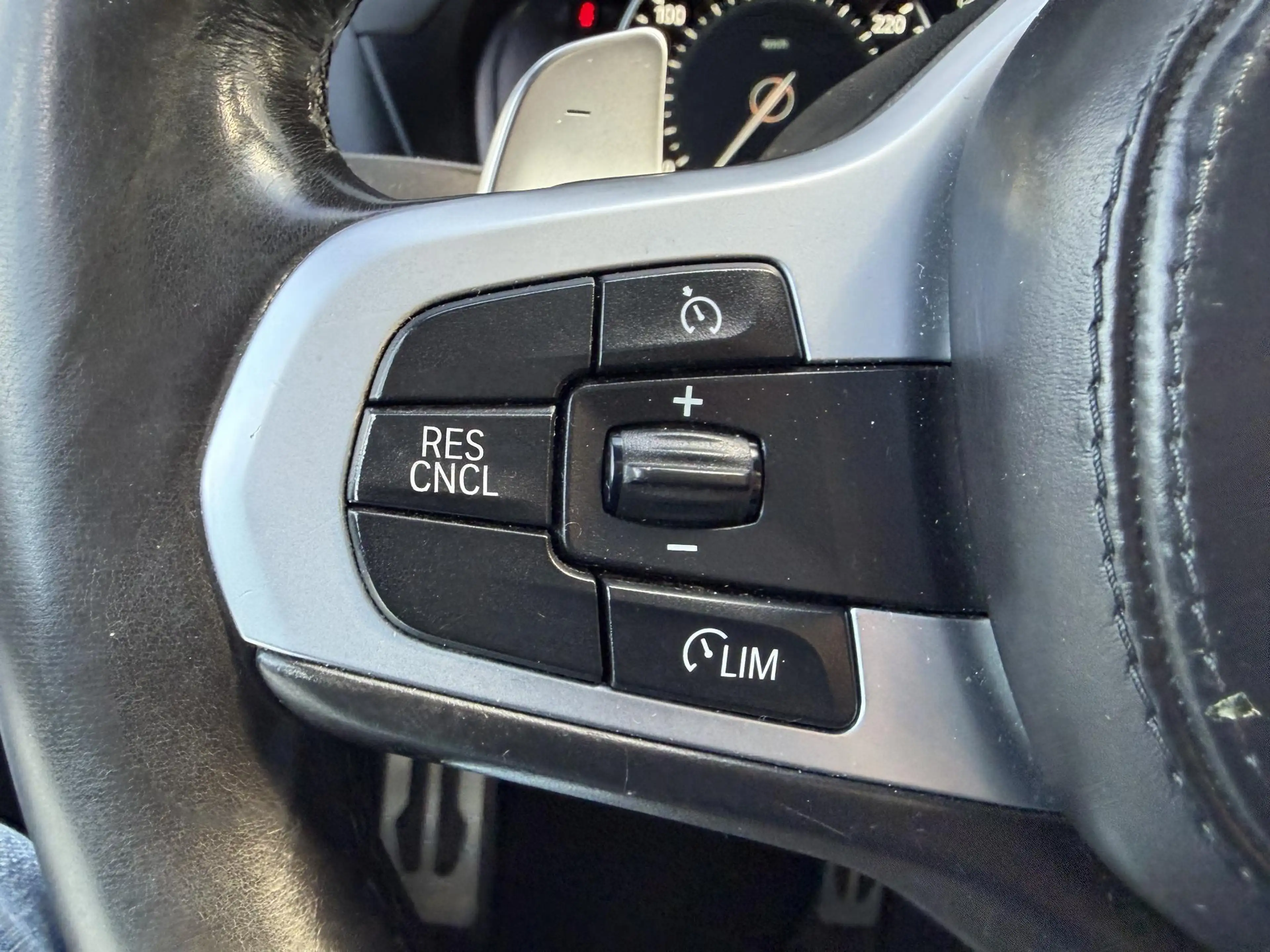 BMW X4 xDrive30i High Executive M-Sport | Panoramadak | C — photo 15