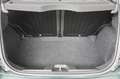 Fiat 500 1.0 GSE Hybrid Sport - thumbnail 11