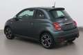 Fiat 500 1.0 GSE Hybrid Sport - thumbnail 2