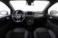 Fiat 500 1.0 GSE Hybrid Sport - thumbnail 5