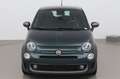 Fiat 500 1.0 GSE Hybrid Sport - thumbnail 1