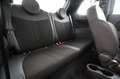 Fiat 500 1.0 GSE Hybrid Sport - thumbnail 10