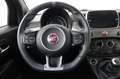 Fiat 500 1.0 GSE Hybrid Sport - thumbnail 6
