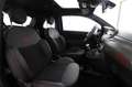 Fiat 500 1.0 GSE Hybrid Sport - thumbnail 9
