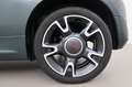 Fiat 500 1.0 GSE Hybrid Sport - thumbnail 4