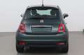 Fiat 500 1.0 GSE Hybrid Sport - thumbnail 3