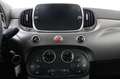 Fiat 500 1.0 GSE Hybrid Sport - thumbnail 7