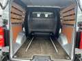 Citroen Jumpy 2.0 BlueHDI DC Marge BTW en BPM vrij!! Airco Cruis Gris - thumbnail 24