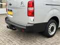 Citroen Jumpy 2.0 BlueHDI DC Marge BTW en BPM vrij!! Airco Cruis Gris - thumbnail 23