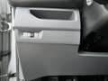 Citroen Jumpy 2.0 BlueHDI DC Marge BTW en BPM vrij!! Airco Cruis Gris - thumbnail 10