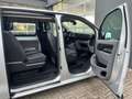Citroen Jumpy 2.0 BlueHDI DC Marge BTW en BPM vrij!! Airco Cruis Gris - thumbnail 8