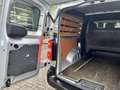 Citroen Jumpy 2.0 BlueHDI DC Marge BTW en BPM vrij!! Airco Cruis Gris - thumbnail 15