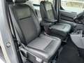 Citroen Jumpy 2.0 BlueHDI DC Marge BTW en BPM vrij!! Airco Cruis Gris - thumbnail 7
