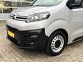 Citroen Jumpy 2.0 BlueHDI DC Marge BTW en BPM vrij!! Airco Cruis Gris - thumbnail 21
