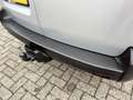 Citroen Jumpy 2.0 BlueHDI DC Marge BTW en BPM vrij!! Airco Cruis Gris - thumbnail 46
