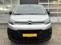Citroen Jumpy 2.0 BlueHDI DC Marge BTW en BPM vrij!! Airco Cruis Gris - thumbnail 18