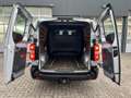 Citroen Jumpy 2.0 BlueHDI DC Marge BTW en BPM vrij!! Airco Cruis Gris - thumbnail 16