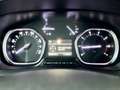 Citroen Jumpy 2.0 BlueHDI DC Marge BTW en BPM vrij!! Airco Cruis Gris - thumbnail 12