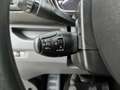 Citroen Jumpy 2.0 BlueHDI DC Marge BTW en BPM vrij!! Airco Cruis Gris - thumbnail 28