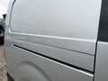 Citroen Jumpy 2.0 BlueHDI DC Marge BTW en BPM vrij!! Airco Cruis Gris - thumbnail 47