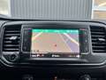 Citroen Jumpy 2.0 BlueHDI DC Marge BTW en BPM vrij!! Airco Cruis Gris - thumbnail 35