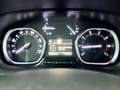 Citroen Jumpy 2.0 BlueHDI DC Marge BTW en BPM vrij!! Airco Cruis Gris - thumbnail 30