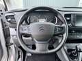 Citroen Jumpy 2.0 BlueHDI DC Marge BTW en BPM vrij!! Airco Cruis Gris - thumbnail 11