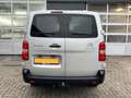 Citroen Jumpy 2.0 BlueHDI DC Marge BTW en BPM vrij!! Airco Cruis Gris - thumbnail 19