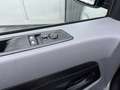 Citroen Jumpy 2.0 BlueHDI DC Marge BTW en BPM vrij!! Airco Cruis Gris - thumbnail 9