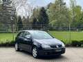 Volkswagen Golf V 1,4l Service & Zahnriemne Neu/Sitzheizung Schwarz - thumbnail 1