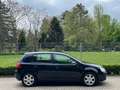 Volkswagen Golf V 1,4l Service & Zahnriemne Neu/Sitzheizung Nero - thumbnail 6