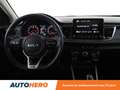 BMW 420 1.0 T-GDi MHEV GT Line Noir - thumbnail 13