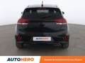 BMW 420 1.0 T-GDi MHEV GT Line Noir - thumbnail 5
