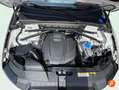 Audi Q5 2.0 TFSI quattro 230 Blanco - thumbnail 20